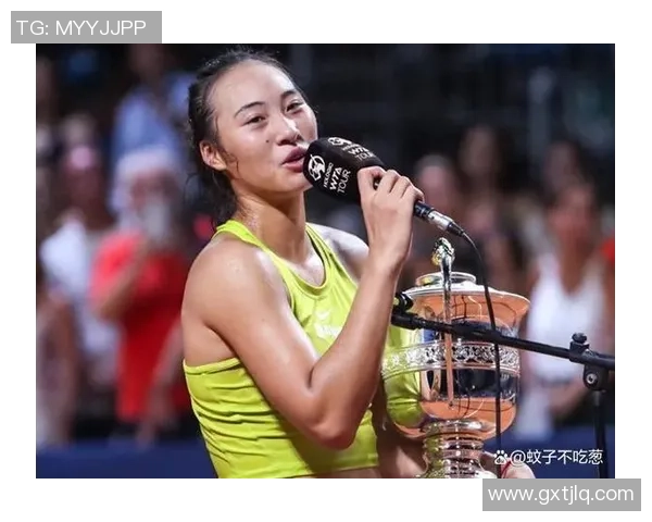 曾因足球输掉百万财富的球星盘点及其背后的故事揭秘