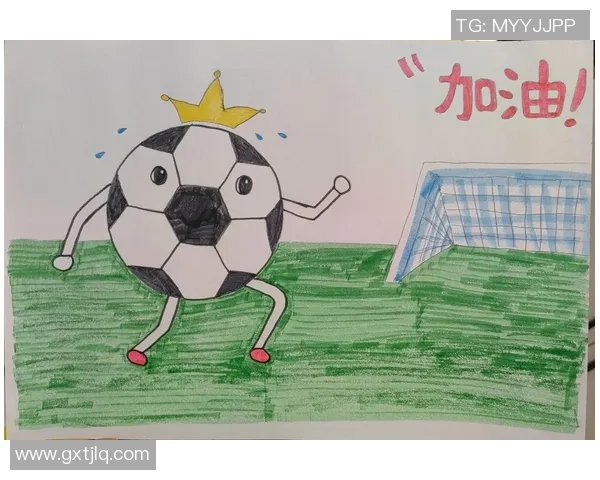 通过图片识别世界著名足球运动员挑战你的球星认知能力