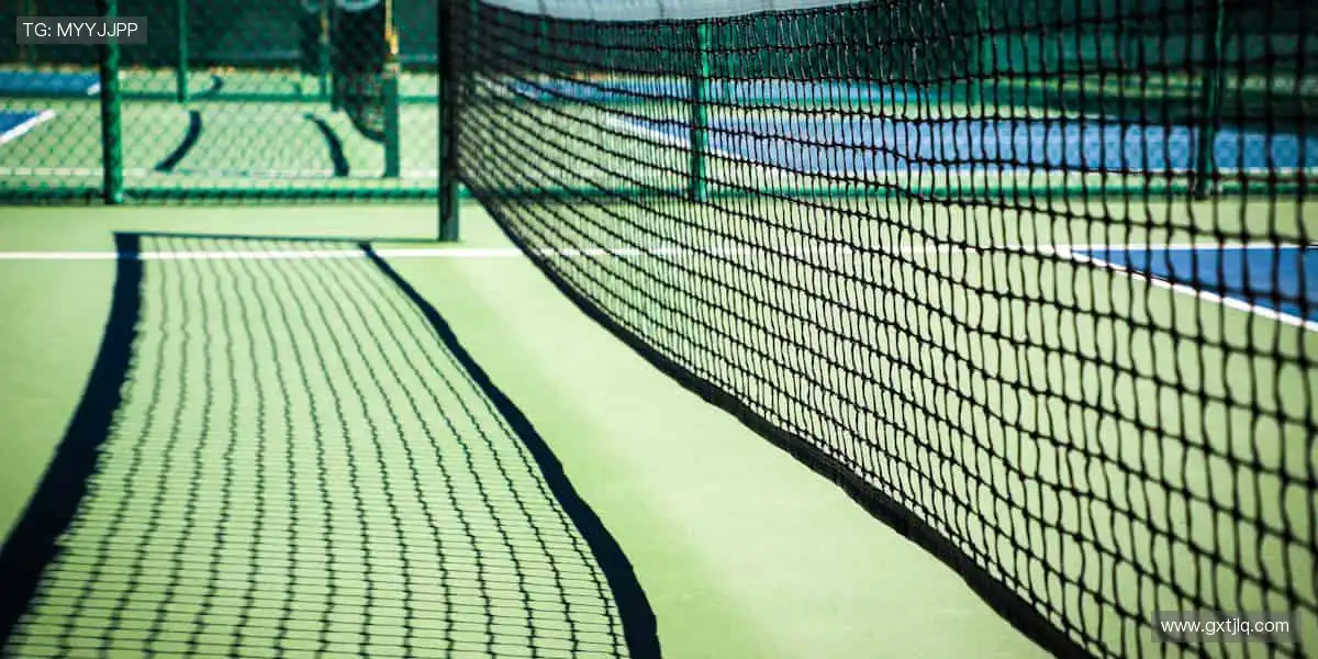 巅峰对决，不容错过！⚽